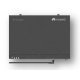 Контролери за фотоволтаични системи > Huawei SL3A