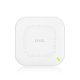 Access Point Zyxel NWA50AX-EU0102F_PCF6-10CC-0300-R