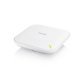 Access Point Zyxel NWA50AX-EU0102F_PCF6-10CC-0300-R