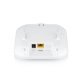 Access Point Zyxel NWA50AX-EU0102F_PCF6-10CC-0300-R