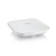 Access Point Zyxel NWA50AX-EU0102F_PCF6-10CC-0300-R
