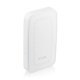 Access Point Zyxel WAX300H-EU0101F_PCF6-10CC-0300-R