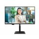 Монитор AOC Q27P4U