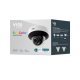 IP камера TP-Link InSight S225(4mm)