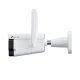 IP камера TP-Link InSight S345-4G(4mm)