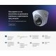 IP камера TP-Link InSight S445S(2.8mm)