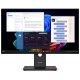Монитор Lenovo 64AFGAT2EU
