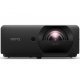 Дигитален проектор BenQ 9H.JT977.75E