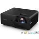 Дигитален проектор BenQ 9H.JT977.75E