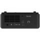 Дигитален проектор BenQ 9H.JT977.75E