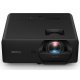 Дигитален проектор BenQ 9H.JT977.75E