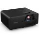Дигитален проектор BenQ 9H.JT977.75E