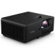 Дигитален проектор BenQ 9H.JT977.75E
