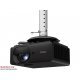 Дигитален проектор BenQ 9H.JT977.75E