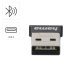 Bluetooth адаптер Hama 53314