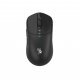 Мишка Bloody A4-MOUSE-R72PRO