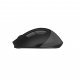 Мишка A4Tech FG35CS Plus Grey