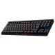 Клавиатура Logitech 920-014132