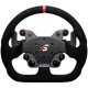 Гейм падове и джойстици > SIMAGIC GT1-SD(SUEDE)
