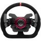 Гейм падове и джойстици > SIMAGIC GT1-SD(SUEDE)