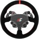 Гейм падове и джойстици > SIMAGIC GT1-SR(SUEDE)