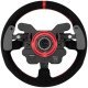 Гейм падове и джойстици > SIMAGIC GT1-SR(SUEDE)
