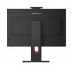 Монитор Lenovo 64B8UAT1EU