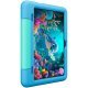 Таблет Blackview BVTAB20KIDS_BL_EU