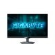 Монитор Gigabyte G27UP