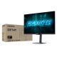 Монитор Gigabyte G27UP