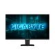 Монитор Gigabyte GS25F2A