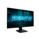 Монитор Gigabyte GS25F2A