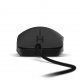 Мишка Endgame Gear EGG-XM2-8K-V2-BLK