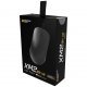Мишка Endgame Gear EGG-XM2-8K-V2-BLK