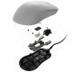Мишка Endgame Gear EGG-XM2-8K-V2-WHT