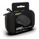 Мишка Endgame Gear EGG-XM2W-4K-V2-BLK
