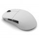 Мишка Endgame Gear EGG-XM2W-4K-V2-WHT