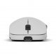 Мишка Endgame Gear EGG-XM2W-4K-V2-WHT