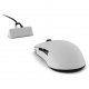Мишка Endgame Gear EGG-XM2W-4K-V2-WHT