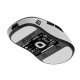 Мишка Endgame Gear EGG-XM2W-4K-V2-WHT