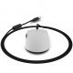 Мишка Endgame Gear EGG-XM2W-4K-V2-WHT