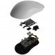Мишка Endgame Gear EGG-XM2W-4K-V2-WHT