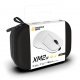 Мишка Endgame Gear EGG-XM2W-4K-V2-WHT