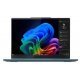 Лаптоп Lenovo 83TD001NBM