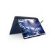 Лаптоп Lenovo 83KR001BBM
