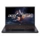 Лаптоп Acer NH.QZ7EX.007