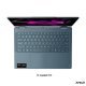 Лаптоп Lenovo 83TD001NBM