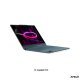 Лаптоп Lenovo 83TD001NBM