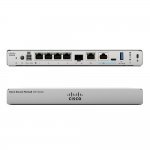 Суич Cisco CSF220-TD-K9