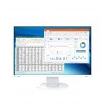 Монитор EIZO EV2410R-WT